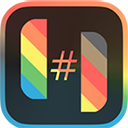 Ryujinx龙神模拟器中文版