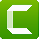 TechSmith Camtasia 2026中文版