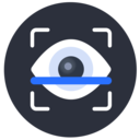 Abelssoft AntiBrowserSpy(网络安全监测软件)