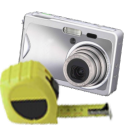 Fotosizer官方版(图片大小批量处理软件)