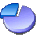 里诺销售管理软件单机版