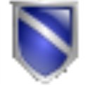 龙盾IIS防火墙官方版