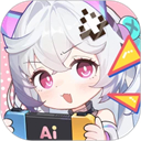 逗逗游戏伙伴手机版