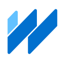 锐捷U空间官方版