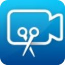 视频快剪官方版