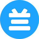 兰图绘电脑版「含模拟器」