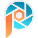 Corel PaintShop Pro 2023官方版(图像设计软件)