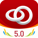 工银融E联电脑版「含模拟器」