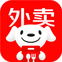 京东外卖App