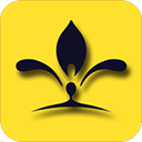 我的人生解答书电子版