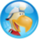 展翅鸟家长控制软件(网络爸爸反黄软件)电脑版