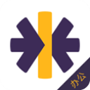 壹速通最新版本