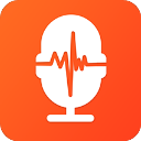 变声器手机版app