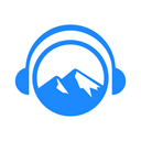 雪域音乐官方版