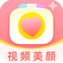 多萌app