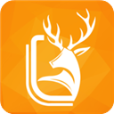 群鹿出行app