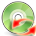 蒲公英VCD格式转换器官方版