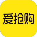 爱抢购app