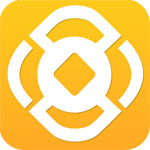 财通证券电脑版