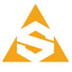 Substance Alchemist 2020官方版