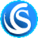 视高协同视频会议系统