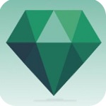 artlantis studio 7三维渲染软件