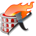 Nero9系统之家专用精简版