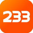233小游戏最新版2025