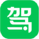 驾校一点通PC版