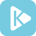 DownKyi(哔哩哔哩视频下载工具)