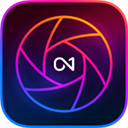 ON1 Photo RAW 2024中文版