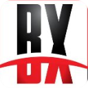 LedshowX图文编辑软件