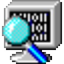 WinDbg(分析dump文件)