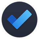 微软todo(Microsofttodo)