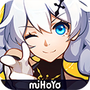 崩坏3手游苹果版