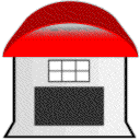 财易进销存软件