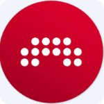 Bitwig Studio音乐创作软件