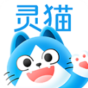 灵猫app