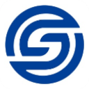 国盛证券同花顺新一代官方版