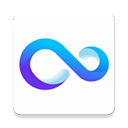 vivo智能车载(Jovi InCar)App