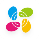 萤石云视频TV版