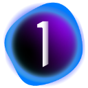 Capture One 22中文版