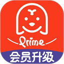 宠物家app