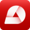 MobiPDF(原PDF Extra)电脑版