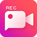 指尖录屏App