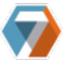 ChemCAD(化学过程模拟软件)