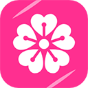 樱花斩学日语App