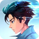 海姆达尔苹果版