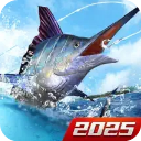 钓鱼达人苹果版