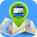 通卡出行App